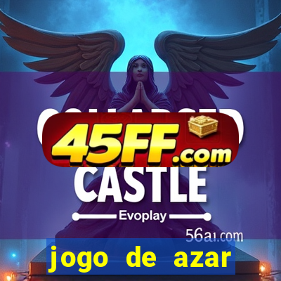 jogo de azar legalizado no brasil